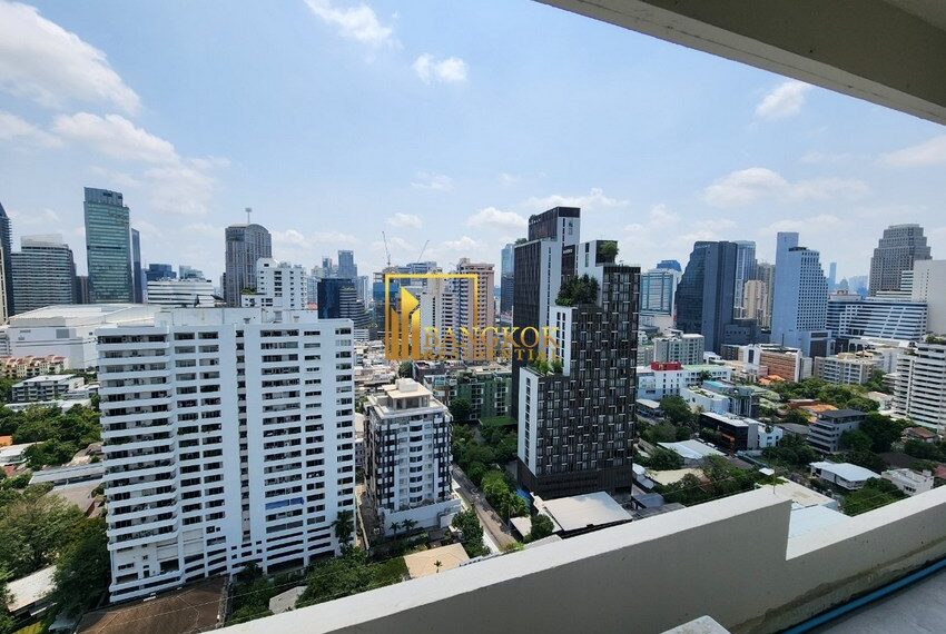 11457 Image-13