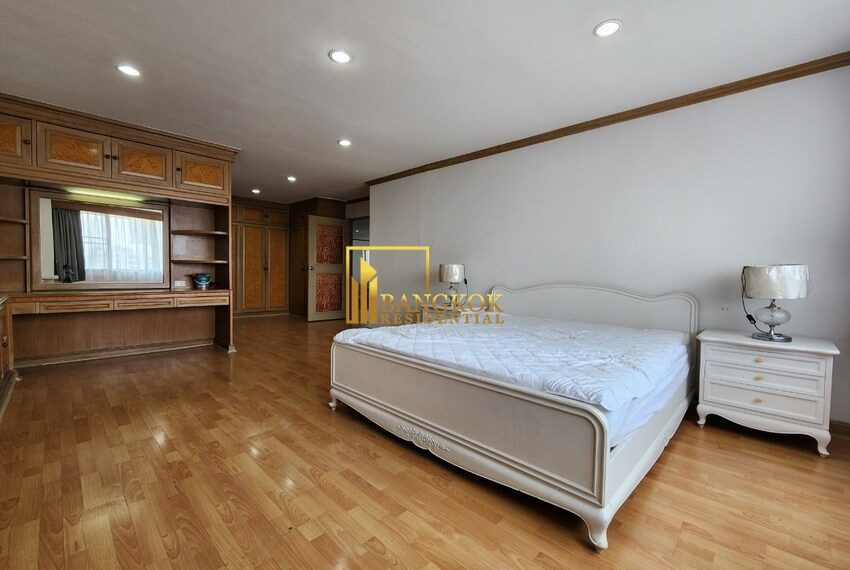 11457 Image-19