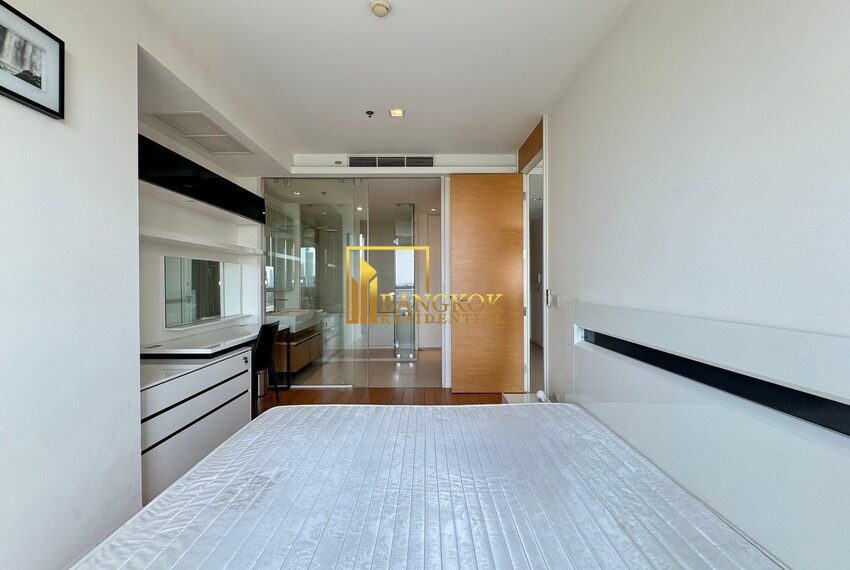 11614 Image-07