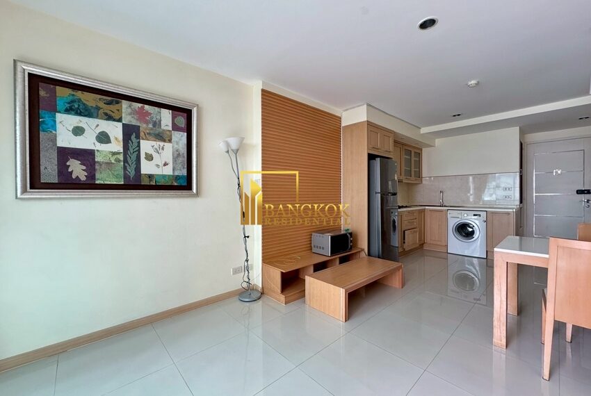11615 Image-06
