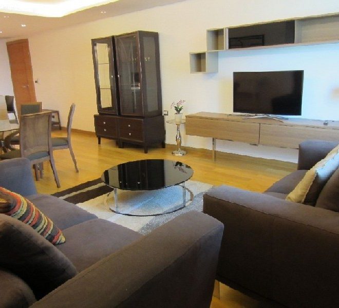 11624 Image-02