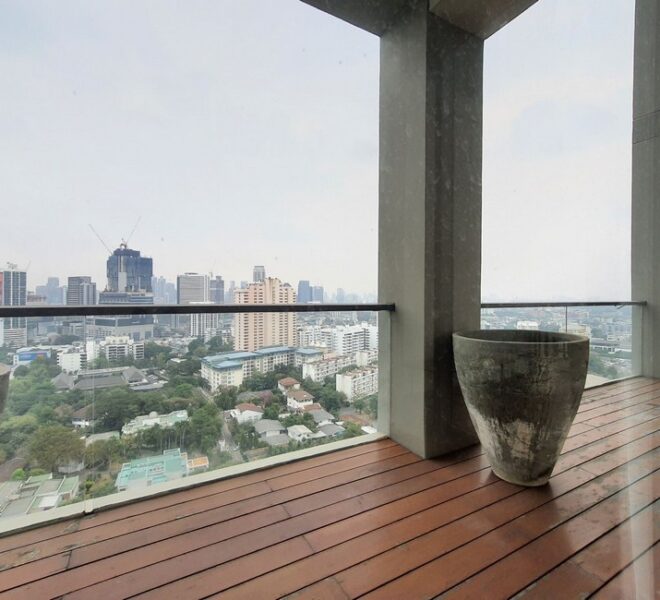 11625 Image-05