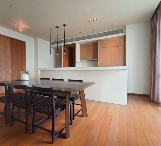 11625 Image-06