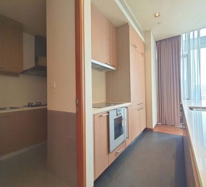 11625 Image-07