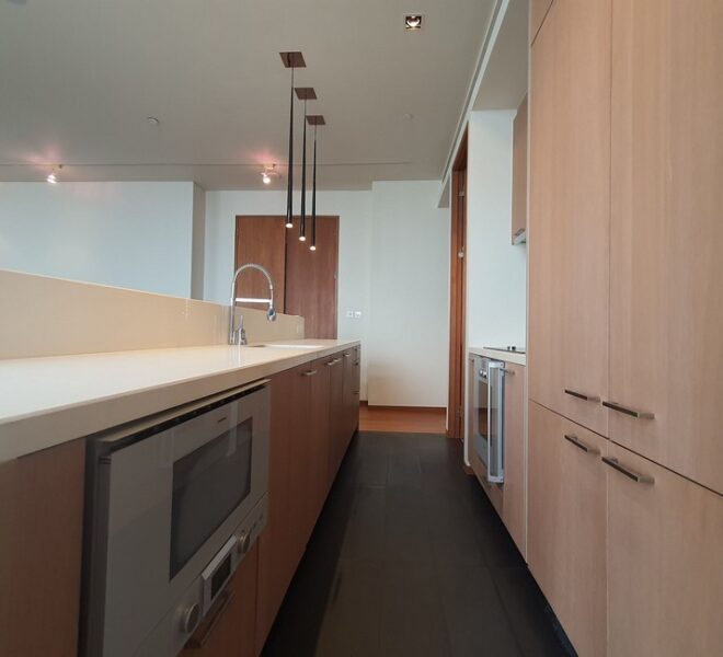 11625 Image-08