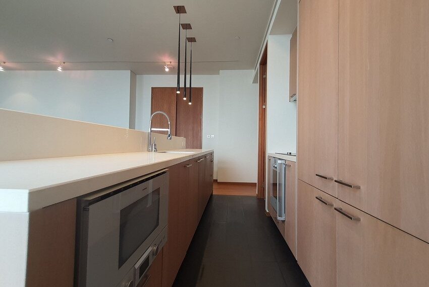 11625 Image-08