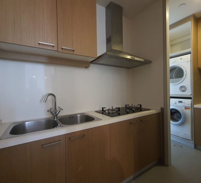 11625 Image-09