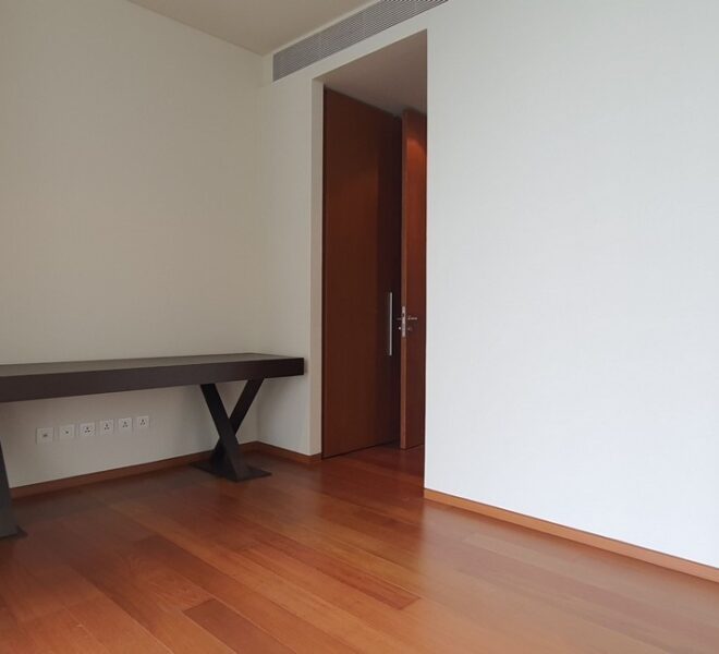 11625 Image-13