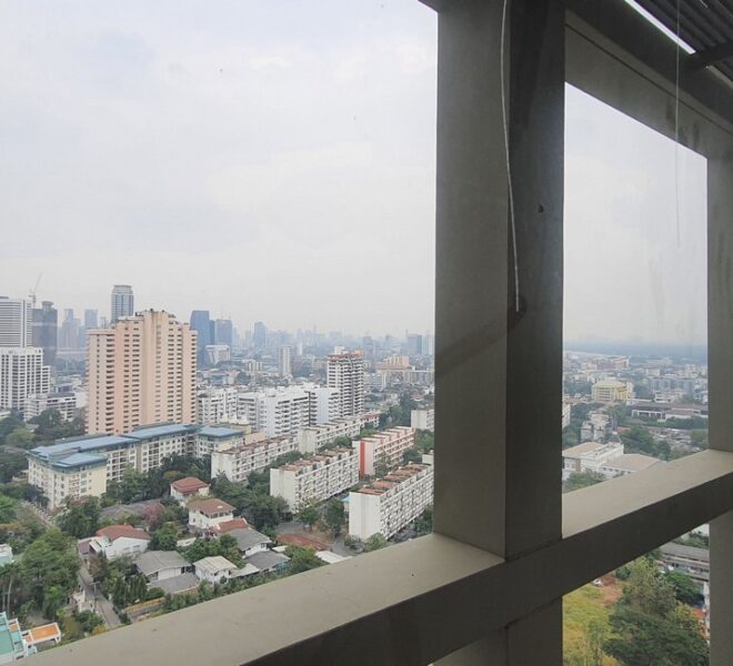 11625 Image-14