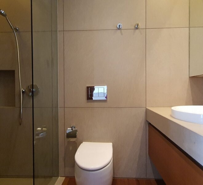 11625 Image-18
