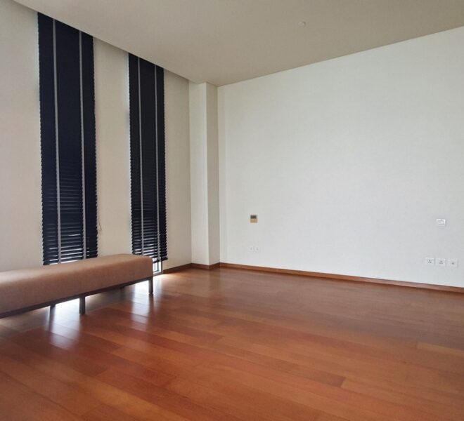 11625 Image-20