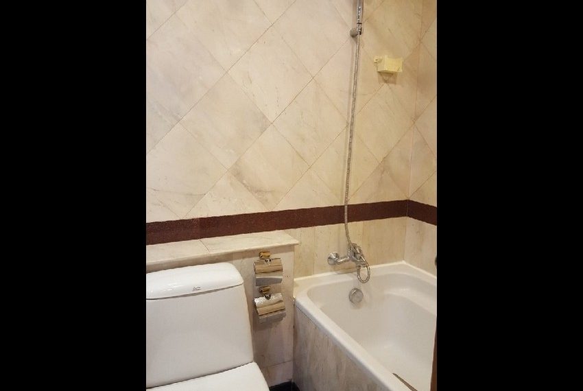 11636 Image-08