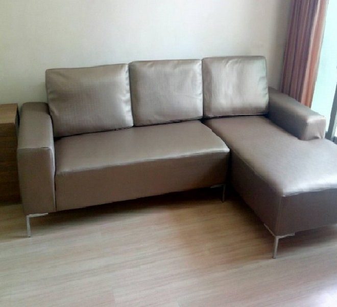 11638 Image-01