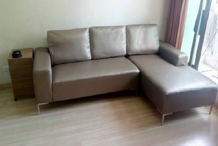 11638 Image-01