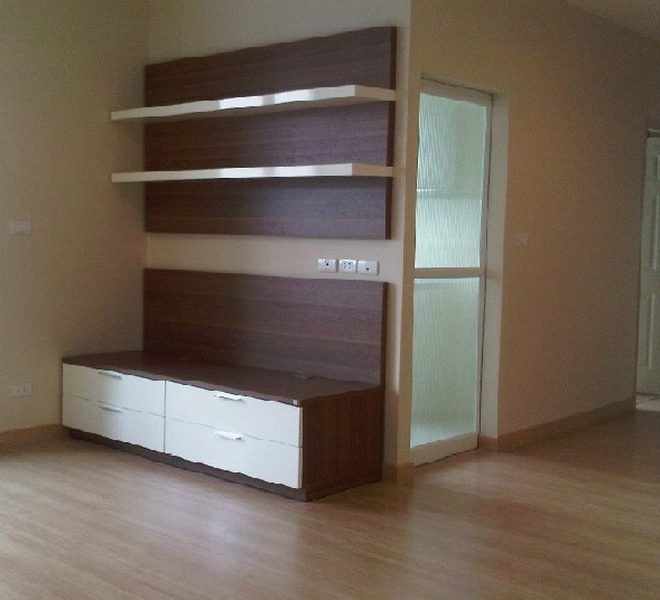 11638 Image-02
