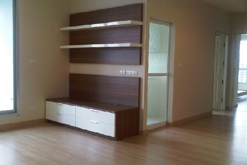11638 Image-02