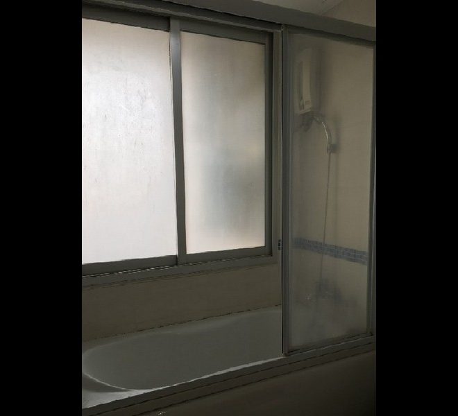 11638 Image-05
