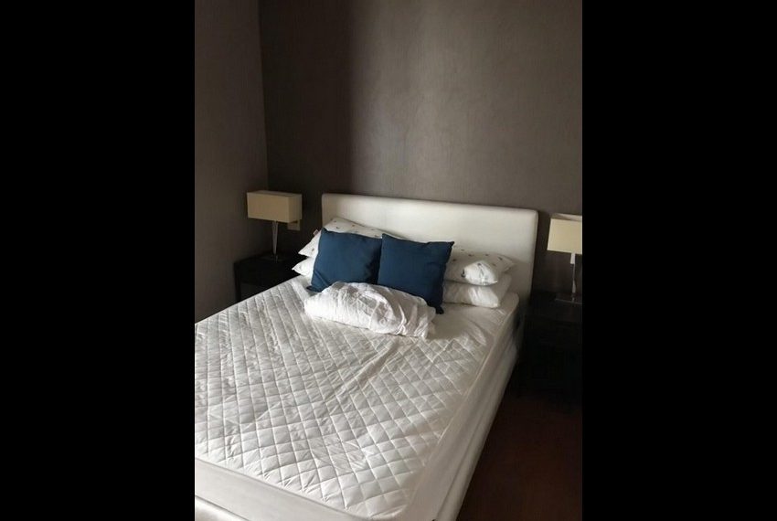 2 Bedroom Sukhothai Residences Sathorn 11639 Image-08