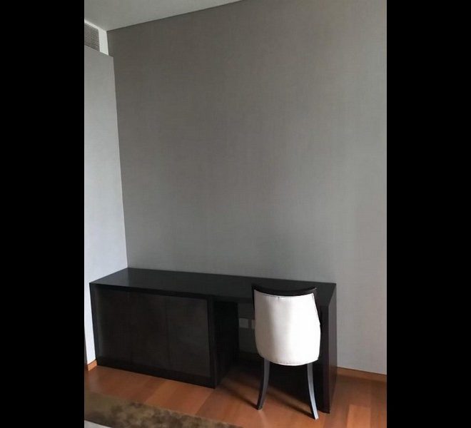 2 Bedroom Sukhothai Residences Sathorn 11639 Image-10