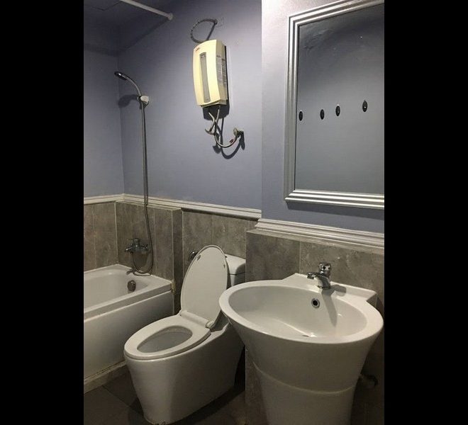 11641 Image-12