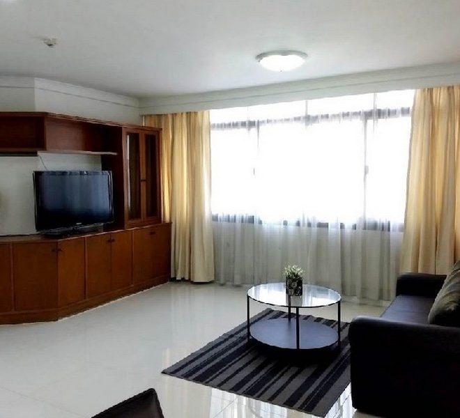 11643 Image-01