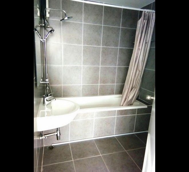 11644 Image-05