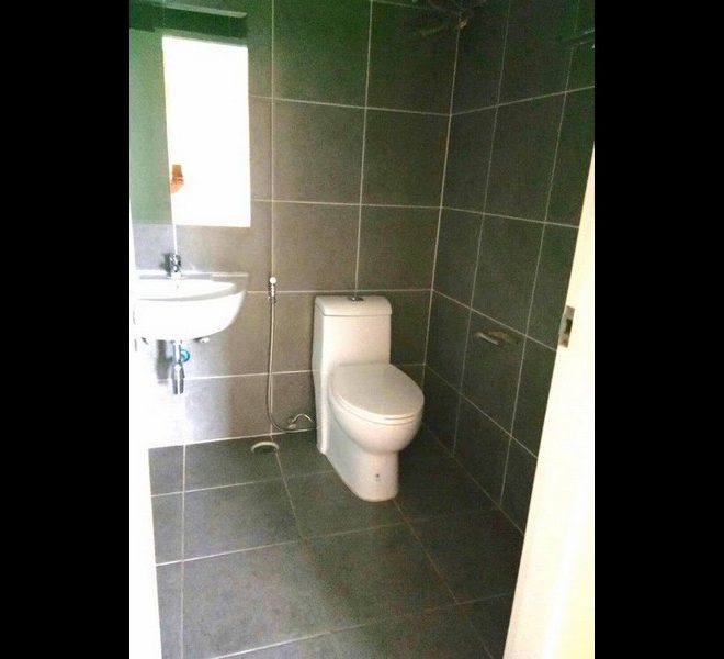 11644 Image-06