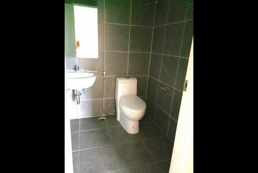 11644 Image-06