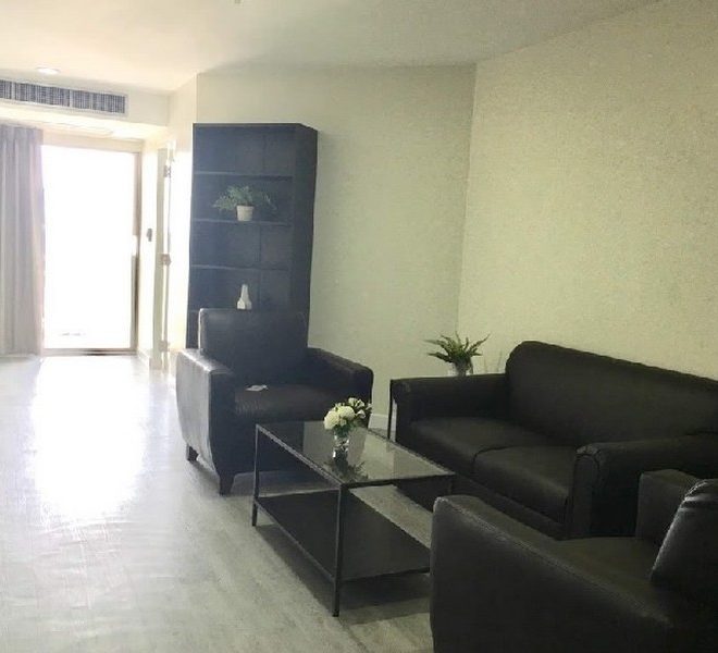 11646 Image-02