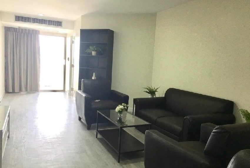 11646 Image-02
