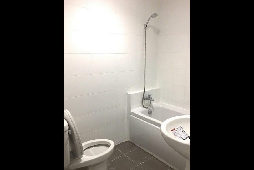 11646 Image-08