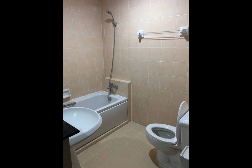 11647 Image-09