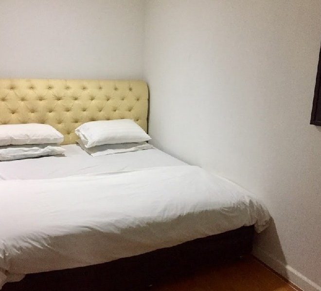 11648 Image-07