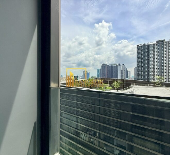 11655 Image-06