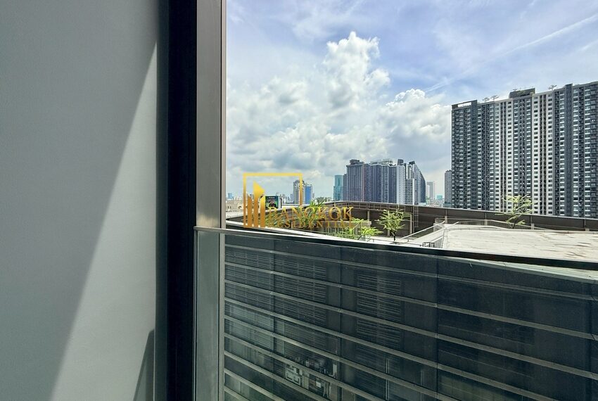 11655 Image-06