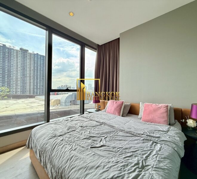 11655 Image-10