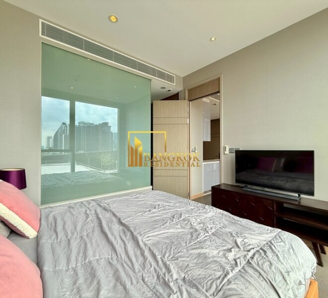 11655 Image-11
