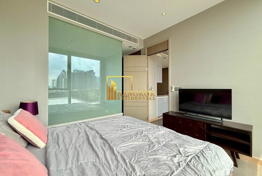 11655 Image-11