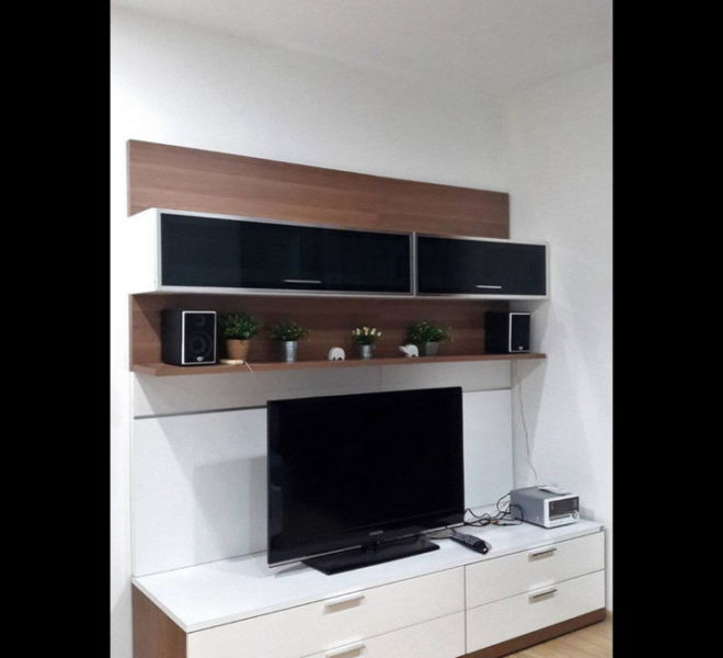 1394 Image-03