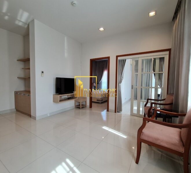 20493 Image-01