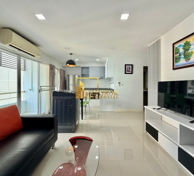 20701 Image-06