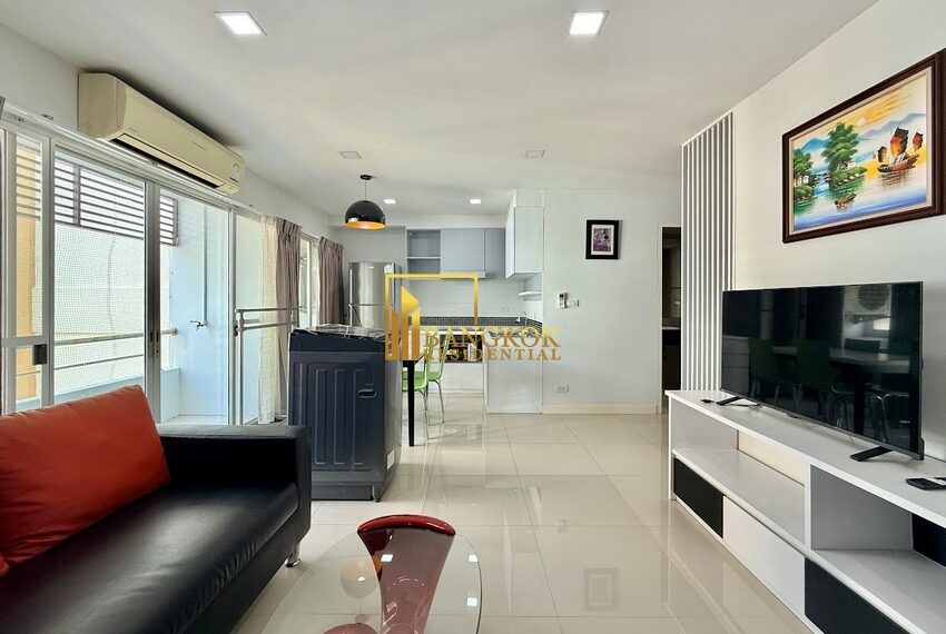 20701 Image-06
