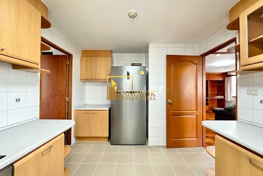 20702 Image-06