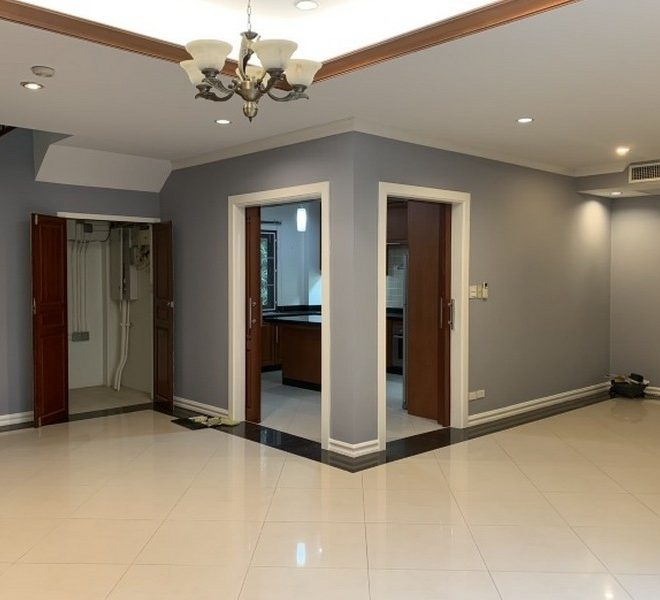 27542 Image-03