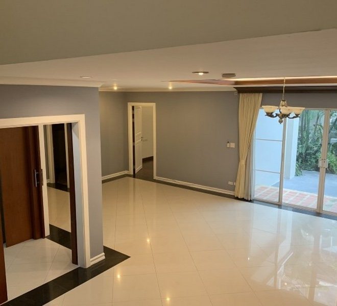 27542 Image-09