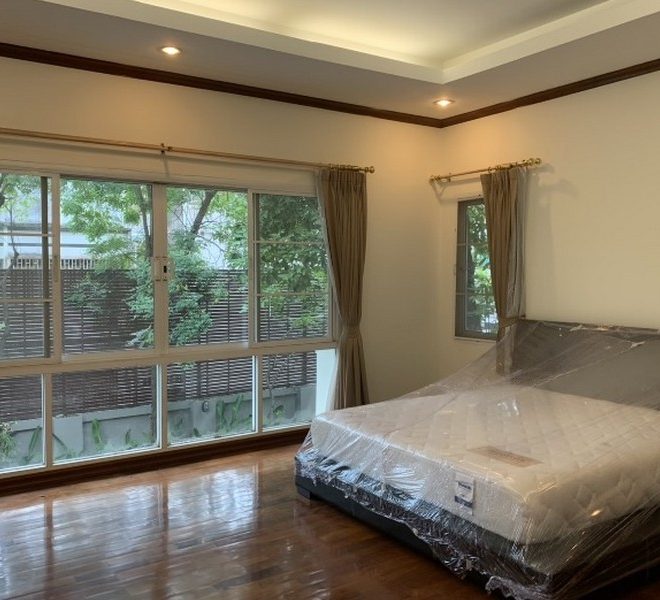 27542 Image-13