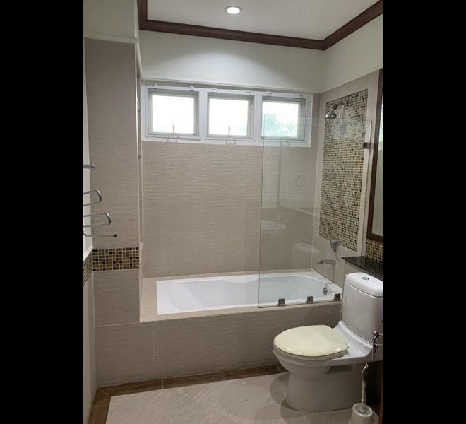 27542 Image-17