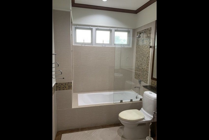 27542 Image-17