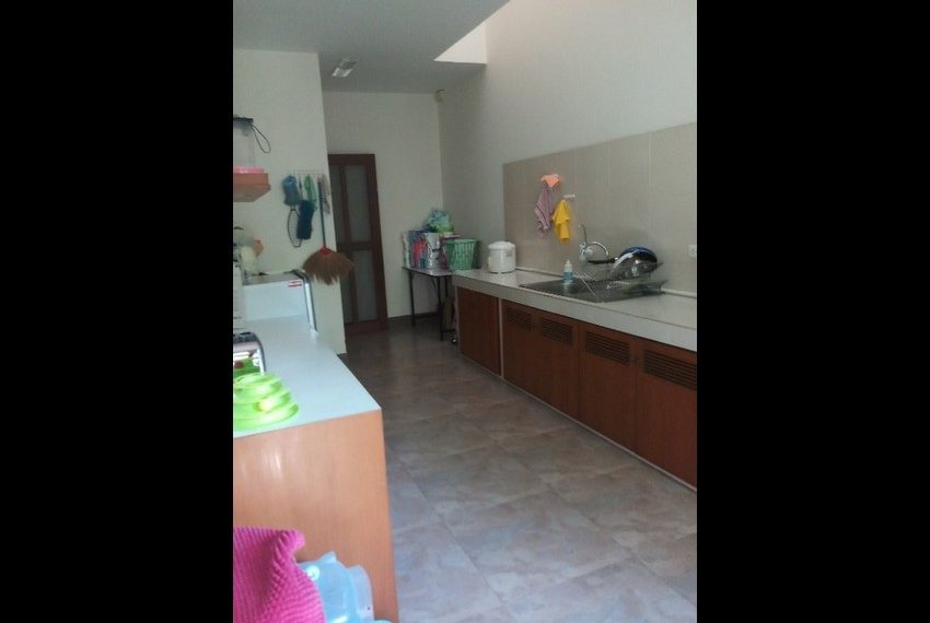 27635 Image-06