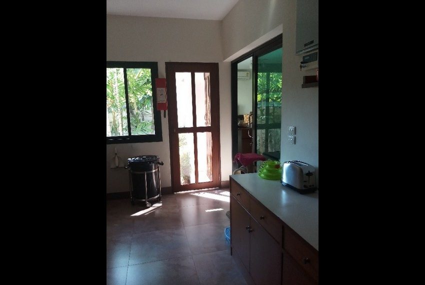 27635 Image-07